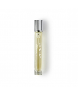 Off-White SOLUTION No. 7 Eau de Parfum 15 ml
