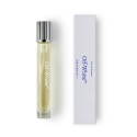 Off-White SOLUTION No. 7 Eau de Parfum 15 ml Off-White SOLUTION No. 7 Eau de Parfum 15 ml