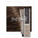 Davines, Vibrachromi mask, püsiv juuksevärv, 5, 100 ml Davines, Vibrachromi mask, püsiv juuksevärv, 5, 100 ml