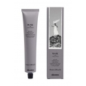 Davines, Mask With Vibrachrom, Permanent Hair Dye, 9.11, 100 ml Davines, Mask With Vibrachrom, Permanent Hair Dye, 9.11, 100 ml
