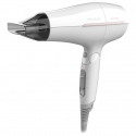 Cecotec IoniCare Power&Go Heaven hair dryer 2000 W White Cecotec IoniCare Power&Go Heaven hair dryer 2000 W White