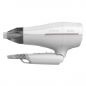 Cecotec IoniCare Power&Go Heaven matu žāvētājs 2000 W Balts Cecotec IoniCare Power&Go Heaven matu žāvētājs 2000 W Balts
