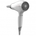 Cecotec IoniCare Power&Go Heaven plaukų džiovintuvas 2000 W Balta Cecotec IoniCare Power&Go Heaven plaukų džiovintuvas 2000 W Balta