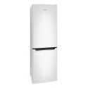 Amica KGCL 384 155-1 W jääkaappipakastin Vapaasti seisova 157 L E Valkoinen Amica KGCL 384 155-1 W jääkaappipakastin Vapaasti seisova 157 L E Valkoinen