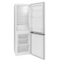 Amica KGCL 384 155-1 W fridge-freezer Freestanding 157 L E White Amica KGCL 384 155-1 W fridge-freezer Freestanding 157 L E White