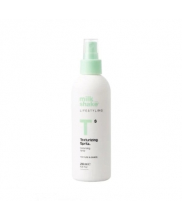 Milk Shake Lifestyling Текстуризирующий спрей 200 мл