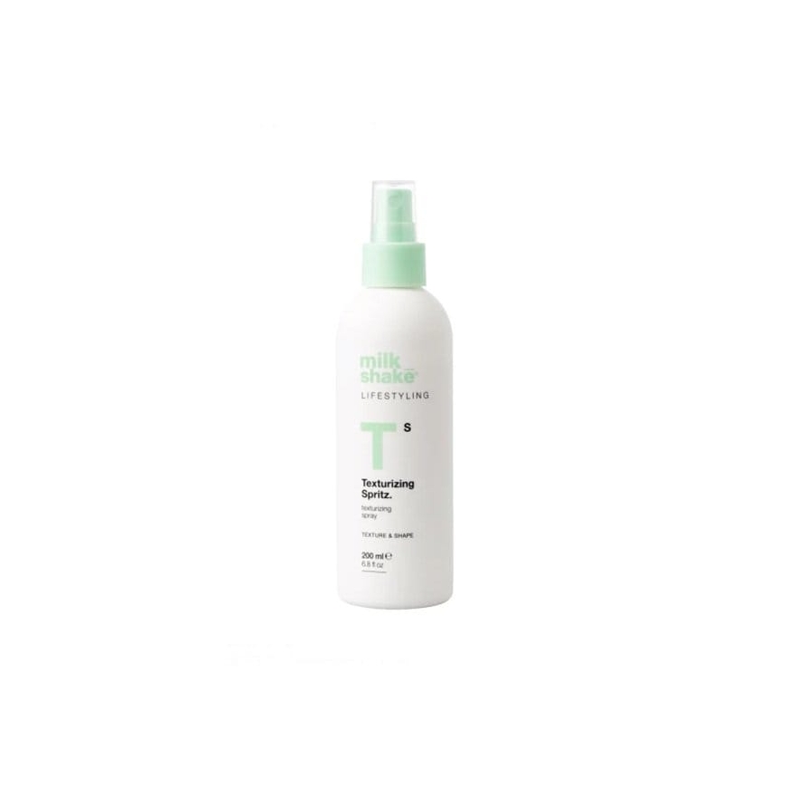 Milk Shake Lifestyling Текстуризирующий спрей 200 мл