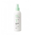 Milk Shake Lifestyling Texturizing Spray 200ml Milk Shake Lifestyling Texturizing Spray 200ml