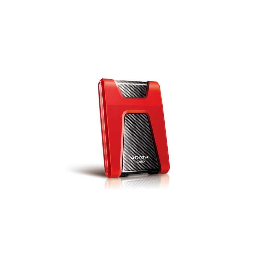 ADATA DashDrive Durable HD650 ārējais cietais