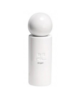 Courreges, Slogan, Eau De Parfum, Унисекс, 100 мл *Тестер