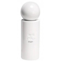 Courreges, Slogan, Eau De Parfum, Unisekss, 100 ml *Testeris Courreges, Slogan, Eau De Parfum, Unisekss, 100 ml *Testeris
