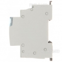 Modulārais kontaktors LE-412523 25 A 250 V AC LEGRAND