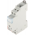 Модульный контактор LE-412523 25 A 250 V AC Legrand
