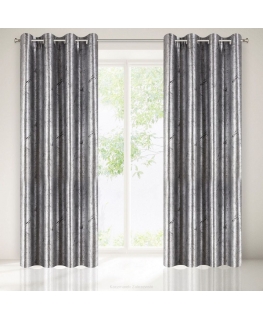 Eurofirany SW/XMAS/FIR/1/SR 140X250 PRZEL