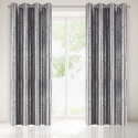 Eurofirany SW/XMAS/FIR/1/SR 140X250 PRZEL Eurofirany SW/XMAS/FIR/1/SR 140X250 PRZEL