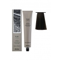 Davines, Mask With Vibrachrom, Kestoväri, 5.14, 100 ml Davines, Mask With Vibrachrom, Kestoväri, 5.14, 100 ml