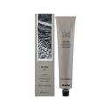 Davines, Mask With Vibrachrom, Kestävä Hiusväri, 6.66, 100 ml Davines, Mask With Vibrachrom, Kestävä Hiusväri, 6.66, 100 ml