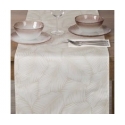 Eurofirany CHO/LUCY/B 40X140 Eurofirany CHO/LUCY/B 40X140