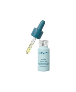 Payot, Lisse, uudistava yöseerumi kasvoille, 15 ml *Testeri