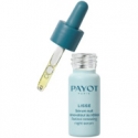 Payot Lisse uuendav ööserum näole, 15 ml *Tester Payot Lisse uuendav ööserum näole, 15 ml *Tester