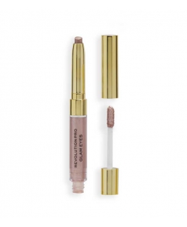 Revolution Pro, Glam Eye, Akių šešėlių pieštukas, Hypnotic, 11 g