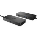 DELL Performance Dock – WD19DCS DELL Performance Dock – WD19DCS