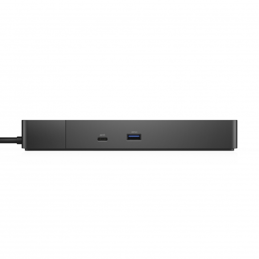DELL Performance Dock – WD19DCS – 4