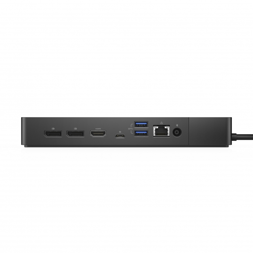 DELL Performance Dock – WD19DCS – 5