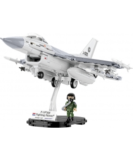 COBI F-16AM Fighting Falcon