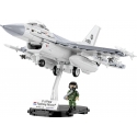 COBI F-16AM Fighting Falcon COBI F-16AM Fighting Falcon