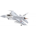 COBI F-16AM Fighting Falcon COBI F-16AM Fighting Falcon