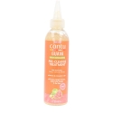 Cantu Guava and Ginger Hair Preventer, 180 ml Cantu Guava and Ginger Hair Preventer, 180 ml