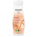 Weleda 005094X9 200 ml Kojų gelis