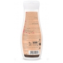 Weleda 005094X9 200 ml Jalkageeli