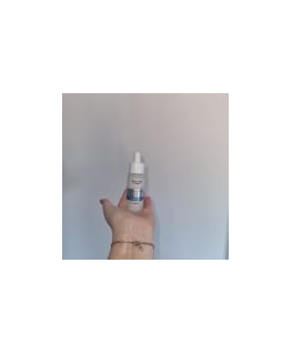 Eucerin HYALURON FILLER kiinteyttävä seerumi 30 ml