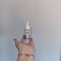 Eucerin HYALURON FILLER nostiprinošais serums 30 ml Eucerin HYALURON FILLER nostiprinošais serums 30 ml