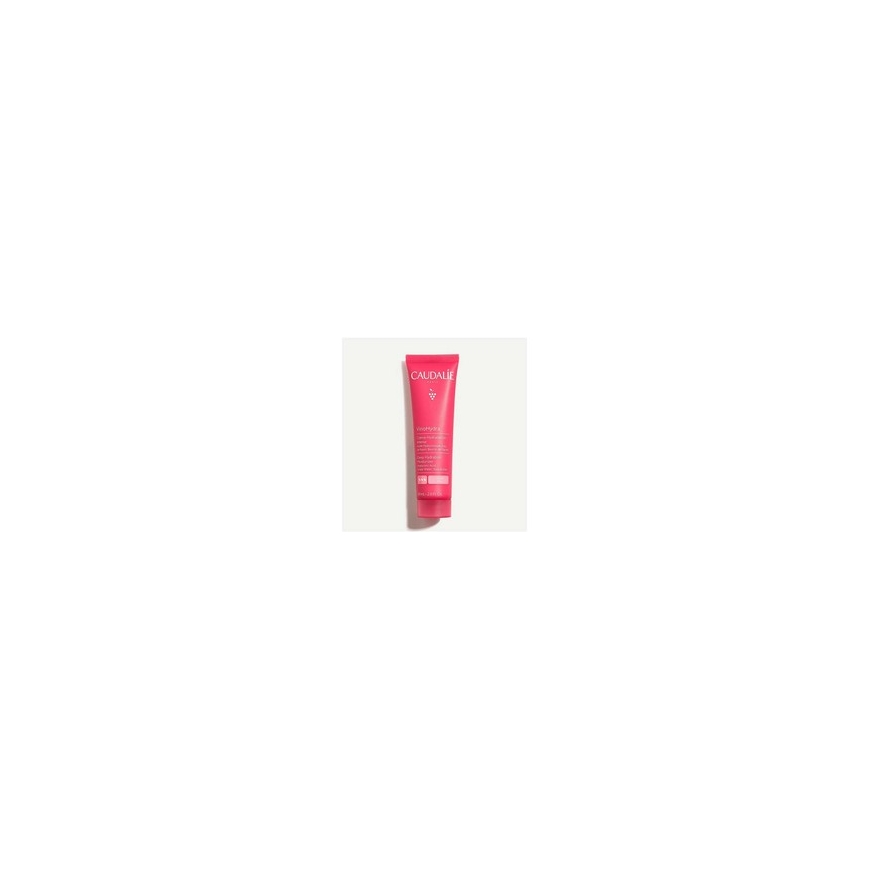 Axis Y "Axis-Y Panthenol 10