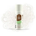 „Axis-Y Panthenol 10 Skin Smoothing Shield Kremas“ - regeneruokiantis veido kremas su 10 % pantenoliu, 50 ml „Axis-Y Panthenol 10 Skin Smoothing Shield Kremas“ - regeneruokiantis veido kremas su 10 % pantenoliu, 50 ml