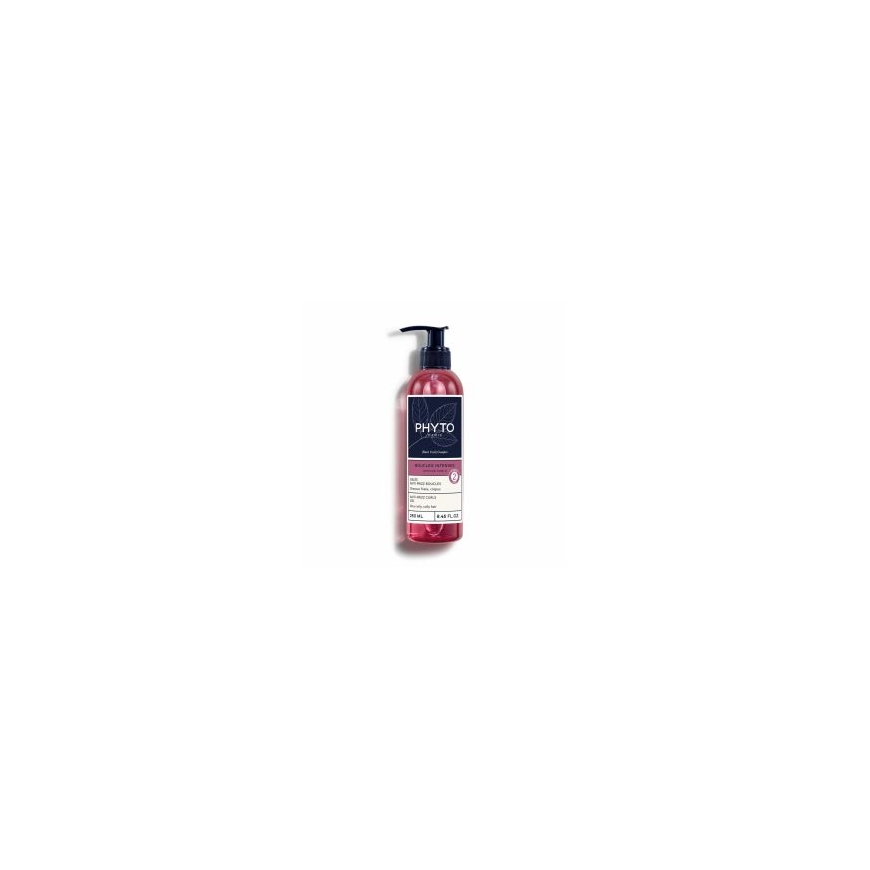 PHYTOCYANE WOMEN PROGRESSIVE HAIR LOSS + Shampoo SET 2 pcs – 2