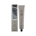 Davines, Mask With Vibrachrom, Permanent Hair Dye, 33.0, 100 ml Davines, Mask With Vibrachrom, Permanent Hair Dye, 33.0, 100 ml