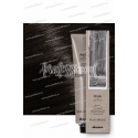 Davines, Mask With Vibrachrom, Permanent Hair Dye, 33.0, 100 ml Davines, Mask With Vibrachrom, Permanent Hair Dye, 33.0, 100 ml