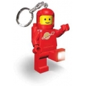 LEGO – Ключница со светодиодом – Космонавт Key Light Re3d (4006036-KE10HR)