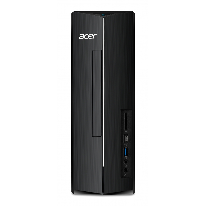 Acer Aspire XC-1710 Intel Core i3