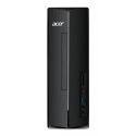 Acer Aspire XC-1710