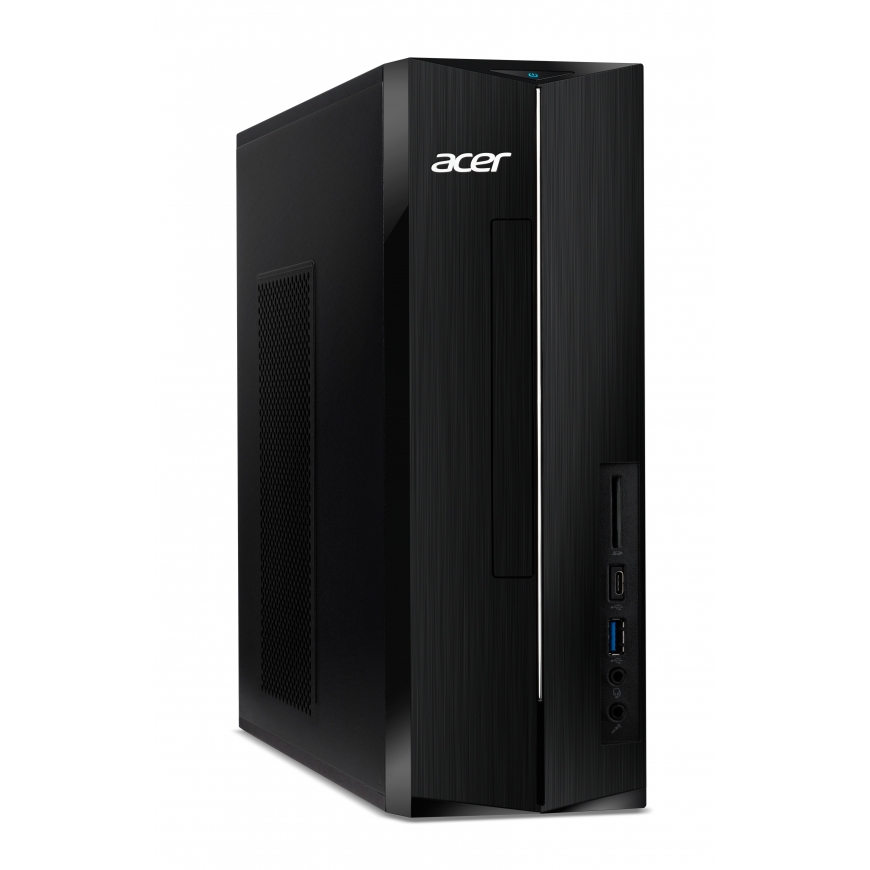 Acer Aspire XC-1710 – 2