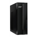 Acer Aspire XC-1710