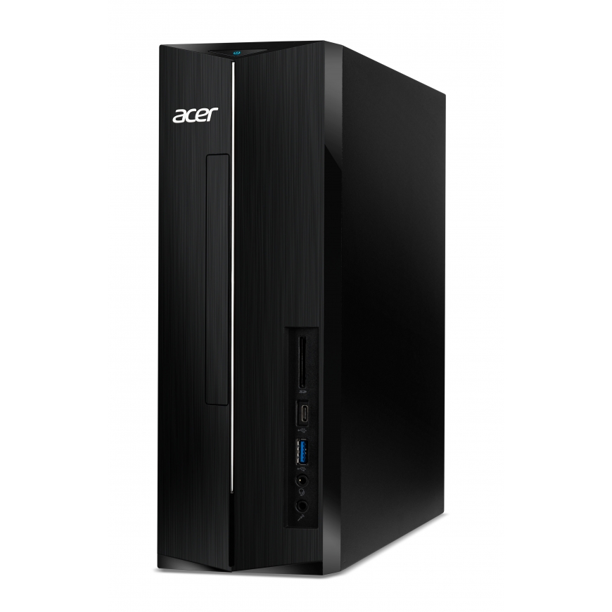 Acer Aspire XC-1710 – 3