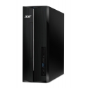 Acer Aspire XC-1710
