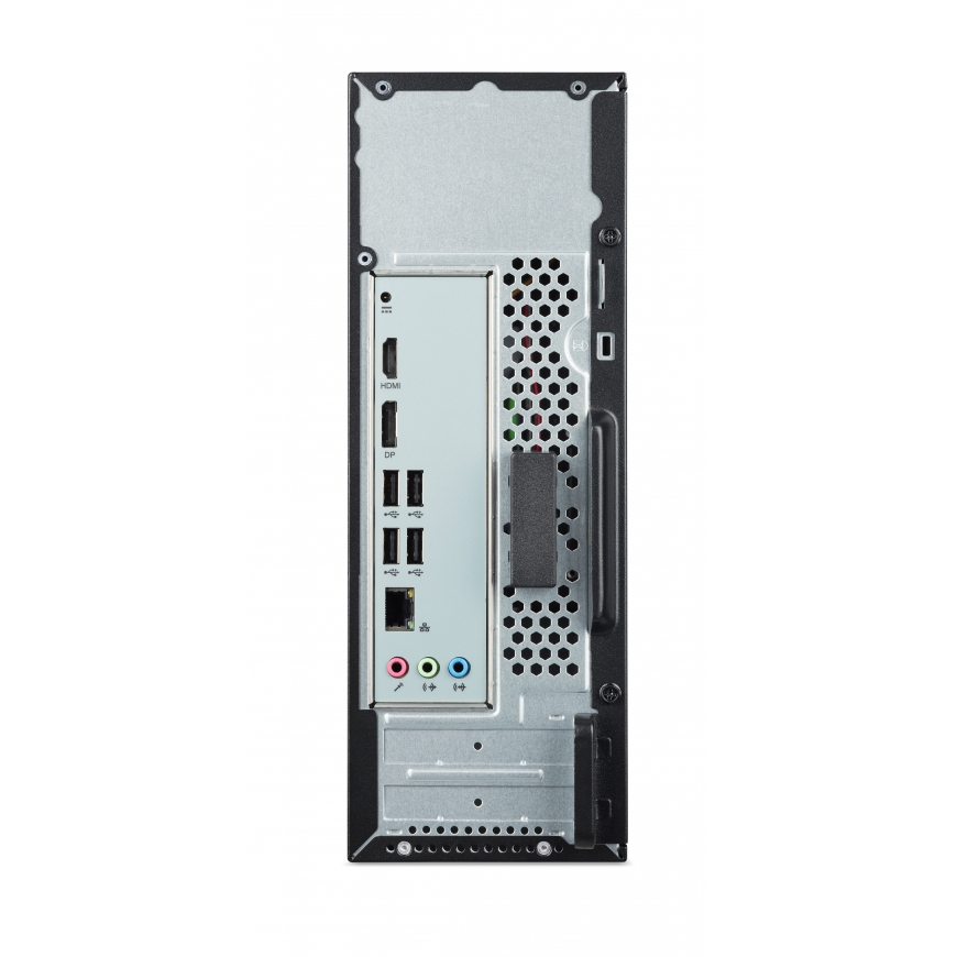 Acer Aspire XC-1710 – 4