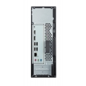 Acer Aspire XC-1710